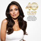 Royal Treatment Anniversary Edition Royal Icon Kit, , large image number null